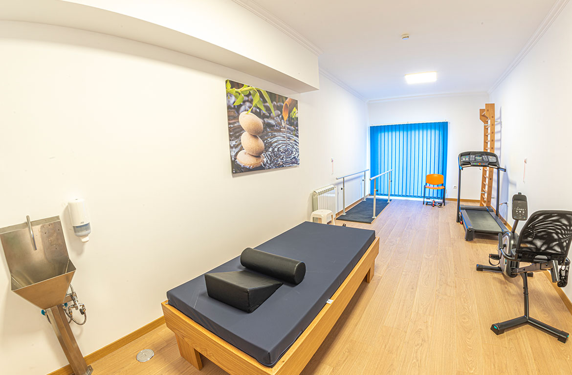 PAIM - Residência Sénior