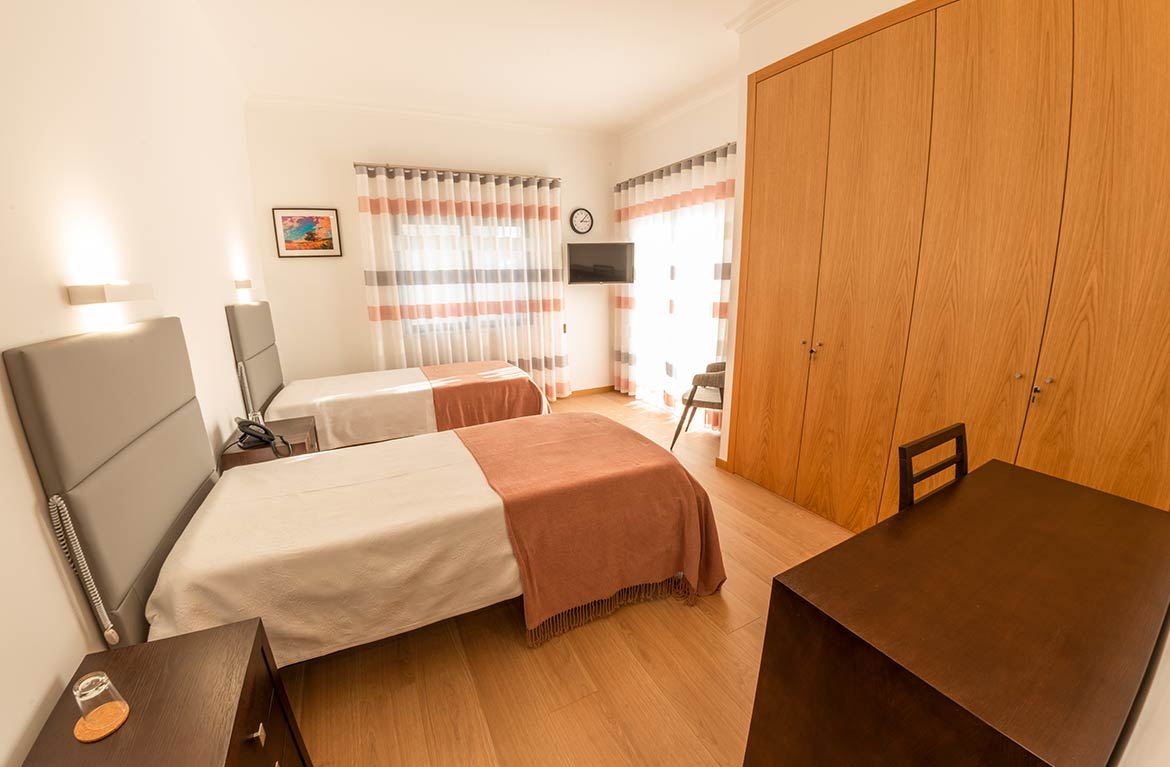 PAIM - Residência Sénior