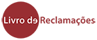 livro de reclamações PAIM