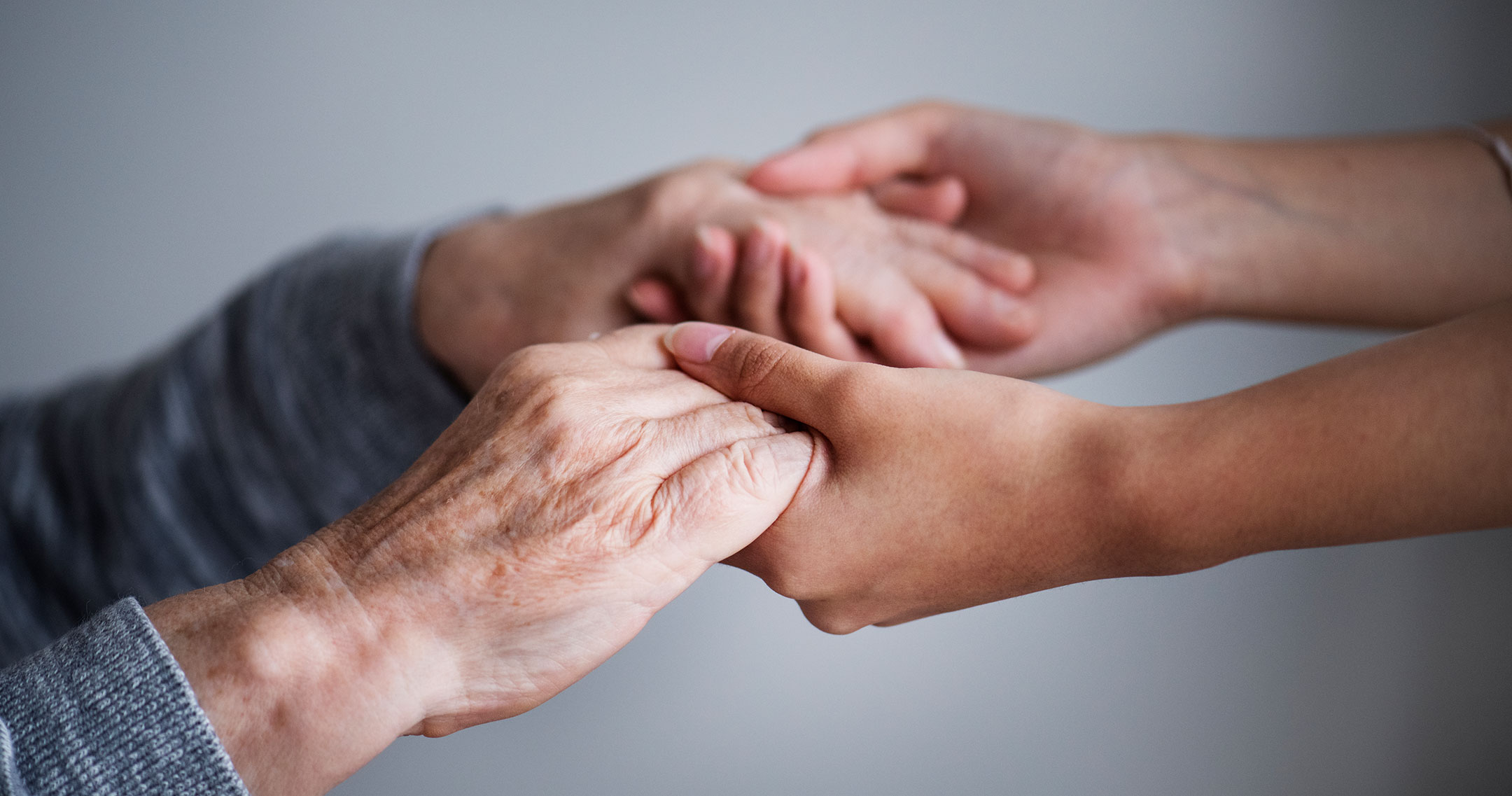 PAIM - Residência Senior